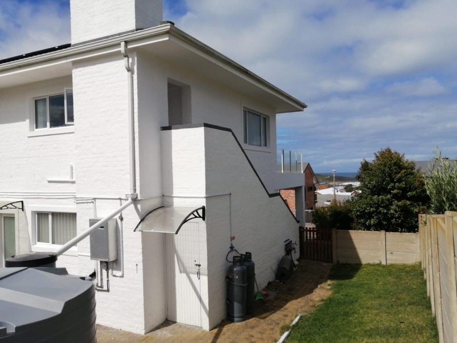 4 Bedroom Property for Sale in Jongensfontein Western Cape